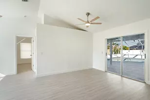 4908 Paleo Pines Cir, Fort Pierce, FL 34951 - Photo 21