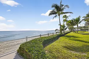 1221 Hillsboro Mile, Hillsboro Beach, FL 33062 - Photo 25