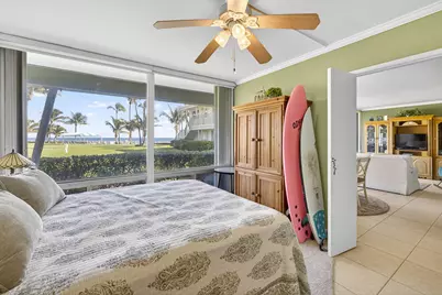 1221 Hillsboro Mile, Unit #15A, Hillsboro Beach, FL 33062 - Photo 17