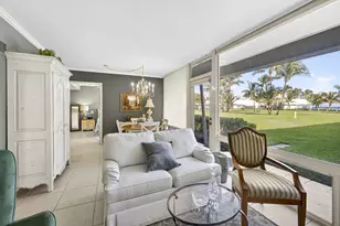 1221 Hillsboro Mile, Hillsboro Beach, FL 33062 - Photo 9