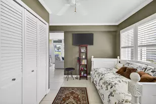1221 Hillsboro Mile, Hillsboro Beach, FL 33062 - Photo 21