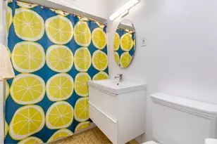 4211 Washington Rd, West Palm Beach, FL 33405 - Photo 19