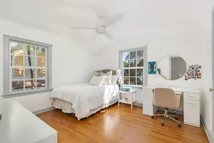 4211 Washington Rd, West Palm Beach, FL 33405 - Photo 23