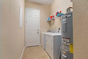 1014 NW Leonardo Cir, Port Saint Lucie, FL 34986 - Photo 25