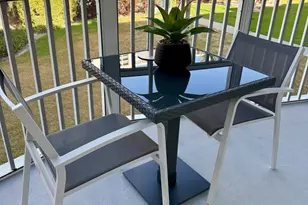 2730 Banyan Rd, Boca Raton, FL 33432 - Photo 3