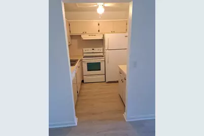 243 Canterbury K, West Palm Beach, FL 33417 - Photo 5