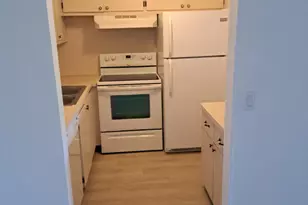 243 Canterbury K, West Palm Beach, FL 33417 - Photo 5