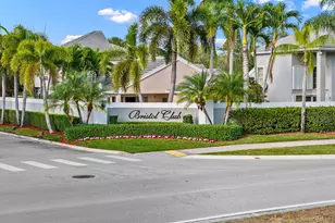 28 Governors Ct, Palm Beach Gardens, FL 33418 - Photo 31