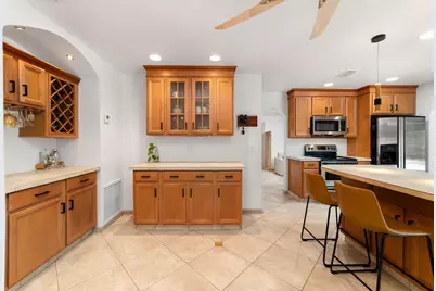 1721 SW 9th Street, Boca Raton, FL 33486 - Photo 11