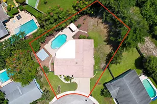 1721 SW 9th St, Boca Raton, FL 33486 - Photo 37