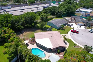 1721 SW 9th St, Boca Raton, FL 33486 - Photo 39