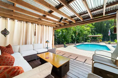 1721 SW 9th Street, Boca Raton, FL 33486 - Photo 23