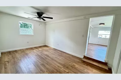 3945 Ocala Road, Lake Worth, FL 33462 - Photo 7