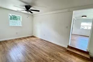 3945 Ocala Rd, Lake Worth, FL 33462 - Photo 7