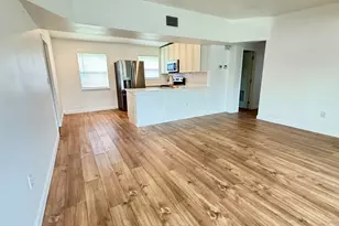 3945 Ocala Rd, Lake Worth, FL 33462 - Photo 3