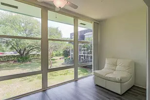 1901 Indian River Blvd Unit, Vero Beach, FL 32960 - Photo 17