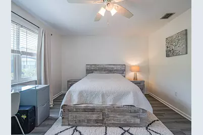 1901 Indian River Boulevard, Unit #206, Vero Beach, FL 32960 - Photo 19