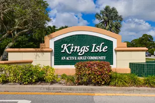 587 NW Lambrusco Dr, Port Saint Lucie, FL 34986 - Photo 43