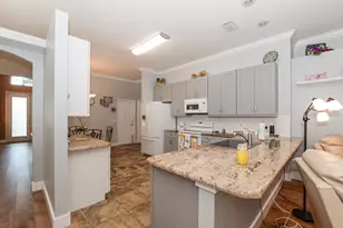 587 NW Lambrusco Dr, Port Saint Lucie, FL 34986 - Photo 27