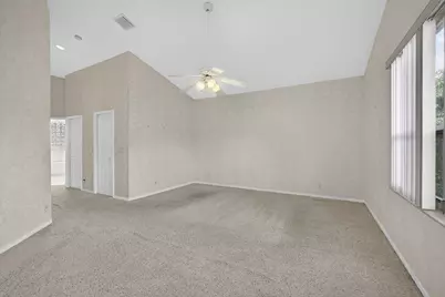 6375 Three Lakes Lane, Boynton Beach, FL 33437 - Photo 17