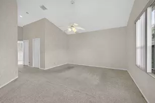 6375 3 Lakes Ln, Boynton Beach, FL 33437 - Photo 17