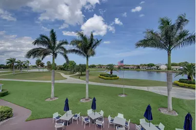6375 Three Lakes Lane, Boynton Beach, FL 33437 - Photo 43