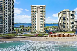[Address not provided], Singer Island, FL 33404 - Photo 75