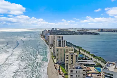 [Address not provided], Singer Island, FL 33404 - Photo 67