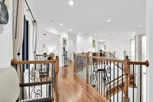 10703 Versailles Blvd, Wellington, FL 33449 - Photo 29