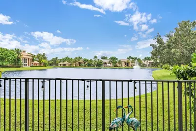 10703 Versailles Boulevard, Wellington, FL 33449 - Photo 53