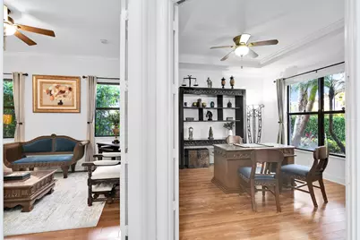 10703 Versailles Boulevard, Wellington, FL 33449 - Photo 11