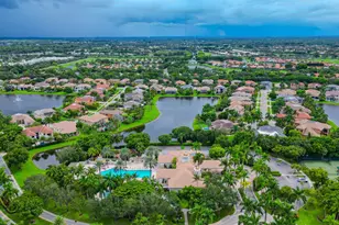 10703 Versailles Blvd, Wellington, FL 33449 - Photo 63