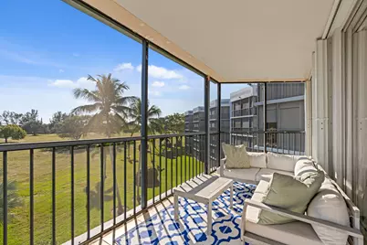 6400 NW 2nd Avenue, Unit #419, Boca Raton, FL 33487 - Photo 19