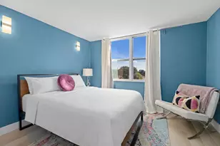 6400 NW 2nd Ave, Boca Raton, FL 33487 - Photo 15