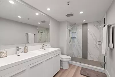 6400 NW 2nd Avenue, Unit #419, Boca Raton, FL 33487 - Photo 13