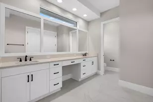 4237 Lucaya Pointe Wy, Vero Beach, FL 32967 - Photo 19
