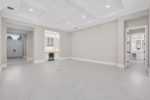 4237 Lucaya Pointe Wy, Vero Beach, FL 32967 - Photo 15