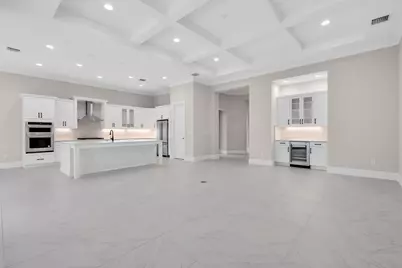4237 Lucaya Pointe Way, Vero Beach, FL 32967 - Photo 13
