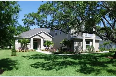 2180 Pennwood Drive, Melbourne, FL 32901 - Photo 1
