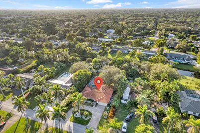 15620 SW 77th Avenue, Palmetto Bay, FL 33157 - Photo 47
