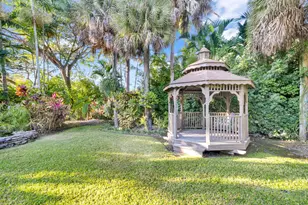 15620 SW 77th Ave, Palmetto Bay, FL 33157 - Photo 43