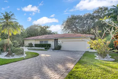 15620 SW 77th Avenue, Palmetto Bay, FL 33157 - Photo 3