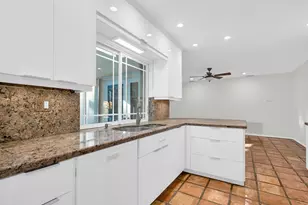 15620 SW 77th Ave, Palmetto Bay, FL 33157 - Photo 21