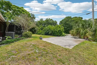 1125 36th Avenue, Vero Beach, FL 32960 - Photo 37