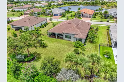 9218 Balsamo Drive, Palm Beach Gardens, FL 33412 - Photo 63