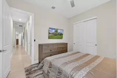 9218 Balsamo Drive, Palm Beach Gardens, FL 33412 - Photo 41