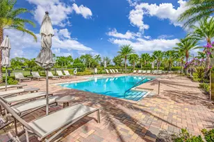 9218 Balsamo Dr., Palm Beach Gardens, FL 33412 - Photo 69