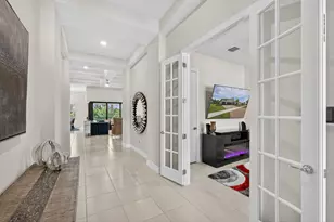 9218 Balsamo Dr., Palm Beach Gardens, FL 33412 - Photo 7
