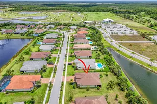 9218 Balsamo Dr., Palm Beach Gardens, FL 33412 - Photo 59