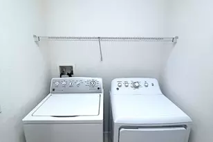 1791 S Dovetail D2 Dr Unit, Fort Pierce, FL 34982 - Photo 7